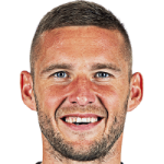 player-image