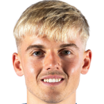 player-image