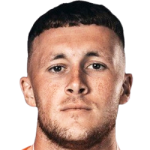player-image