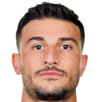 player-image