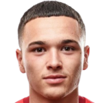player-image