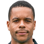 player-image