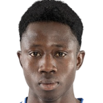 player-image