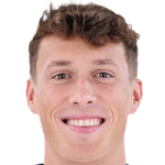 player-image