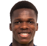 player-image