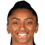 player-image