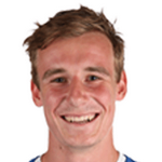 player-image