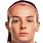 player-image