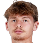 player-image