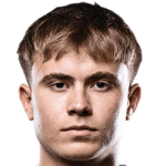player-image