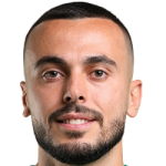 player-image