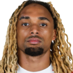 player-image