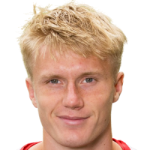 player-image