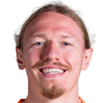 player-image