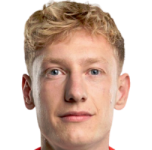 player-image