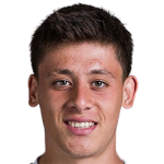 player-image
