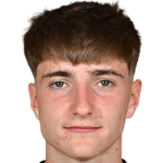 player-image