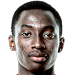 player-image