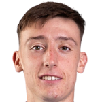 player-image