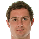 player-image