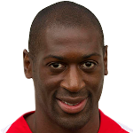 player-image