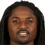 player-image