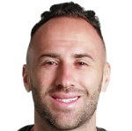 player-image
