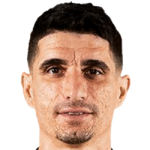 player-image