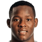 player-image