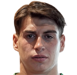 player-image