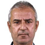 player-image