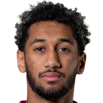 player-image