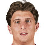 player-image