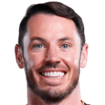 player-image