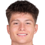 player-image