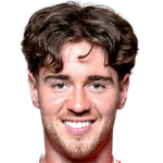 player-image