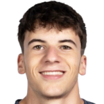 player-image