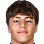 player-image
