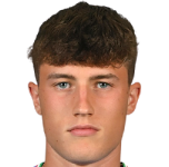 player-image