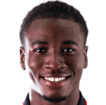 player-image