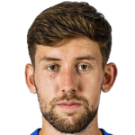 player-image