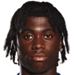 player-image