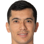 player-image