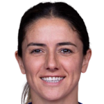 player-image