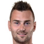 player-image