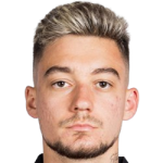 player-image