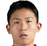 player-image