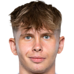 player-image