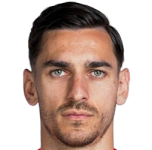 player-image