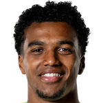 player-image